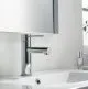 Икона